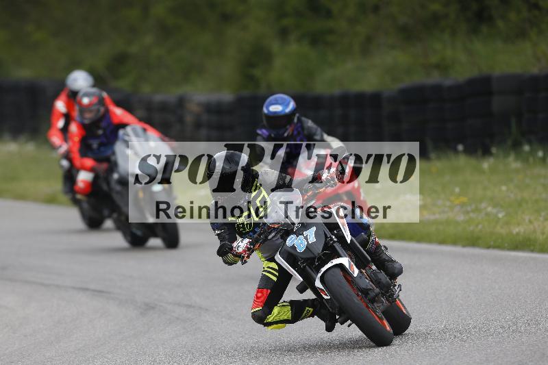 /09 19.04.2026  Caremotion get faster ADR/Gruppe gruen/87